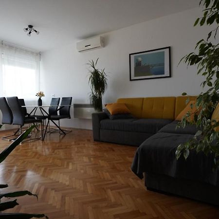 Ema&Nola Home شيبينيك المظهر الخارجي الصورة