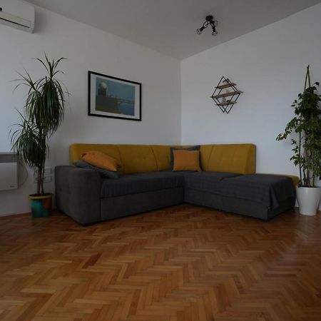 Ema&Nola Home شيبينيك المظهر الخارجي الصورة