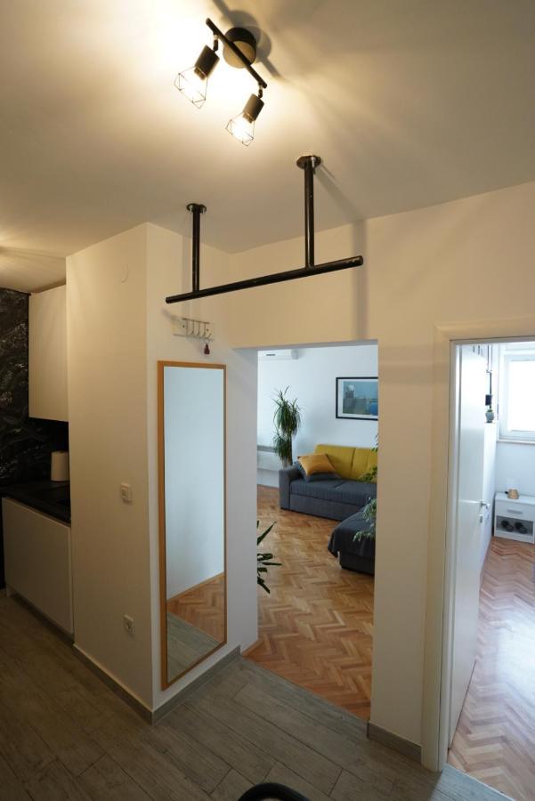 Ema&Nola Home شيبينيك المظهر الخارجي الصورة