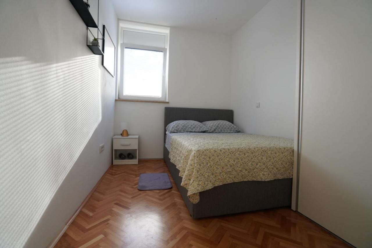 Ema&Nola Home شيبينيك المظهر الخارجي الصورة