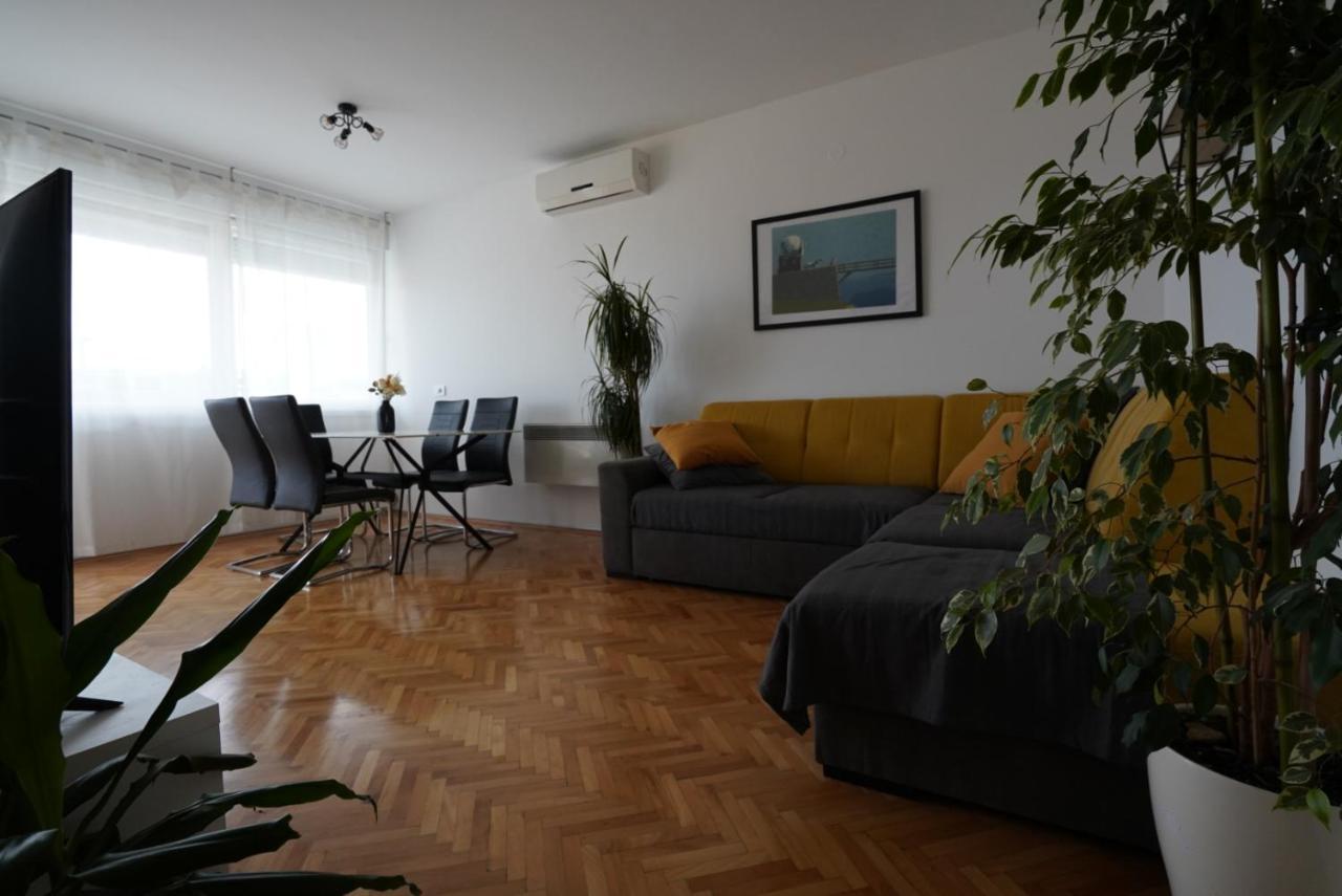 Ema&Nola Home شيبينيك المظهر الخارجي الصورة