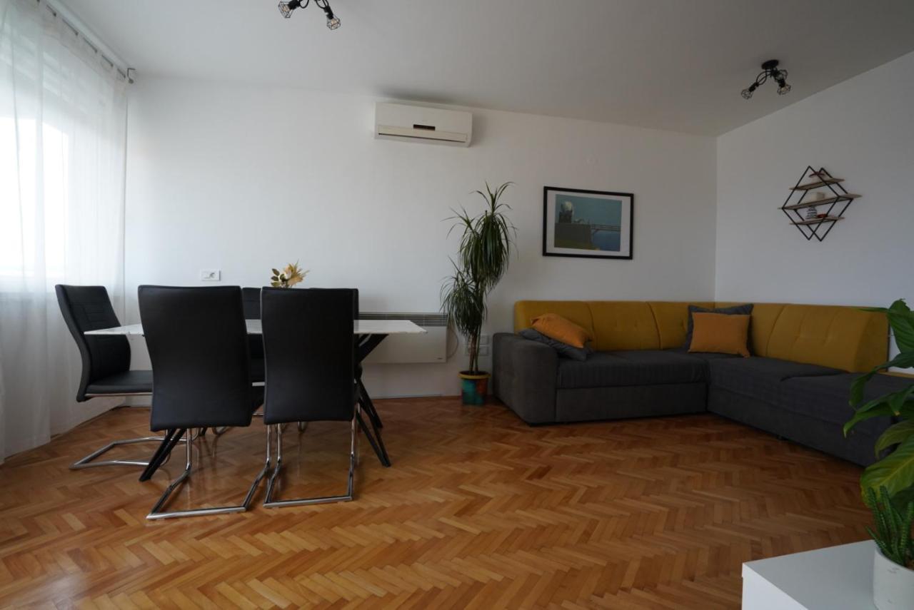 Ema&Nola Home شيبينيك المظهر الخارجي الصورة