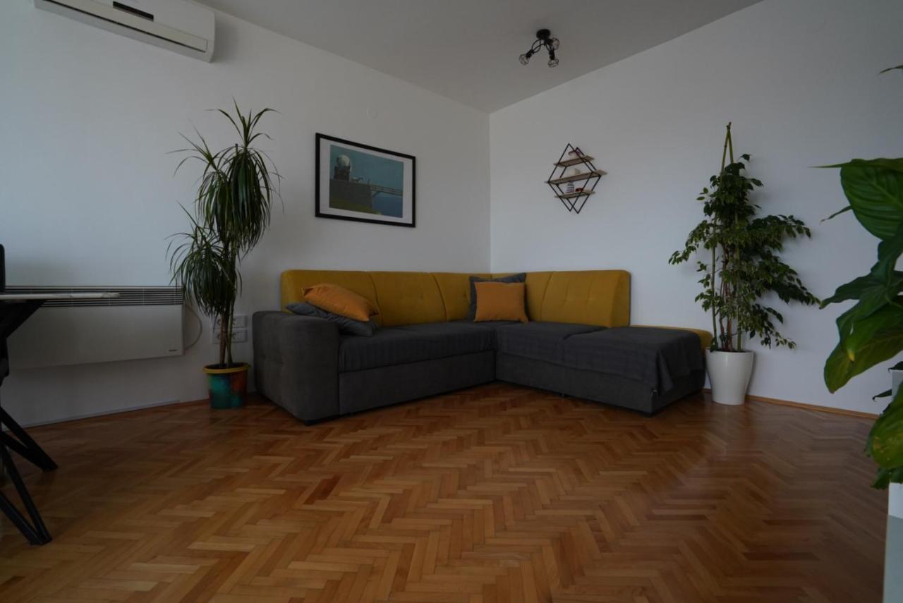 Ema&Nola Home شيبينيك المظهر الخارجي الصورة
