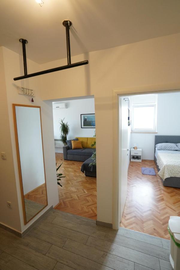 Ema&Nola Home شيبينيك المظهر الخارجي الصورة