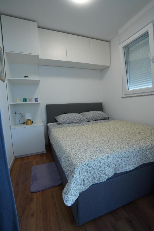 Ema&Nola Home شيبينيك المظهر الخارجي الصورة