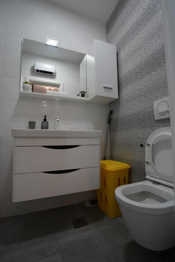 Ema&Nola Home شيبينيك المظهر الخارجي الصورة